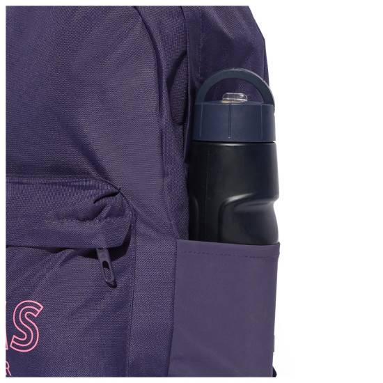 Adidas Τσάντα πλάτης Classic Tiro Backpack
